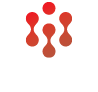mKrypt